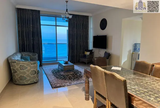 144634322 - Property Image 3
