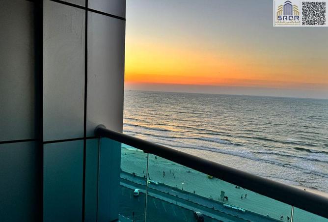 144634322 - صورة العقار 2