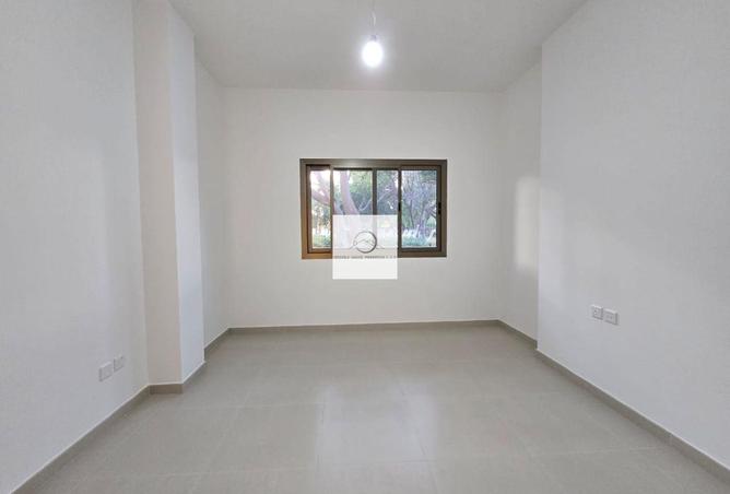 61693540 - Property Image 2