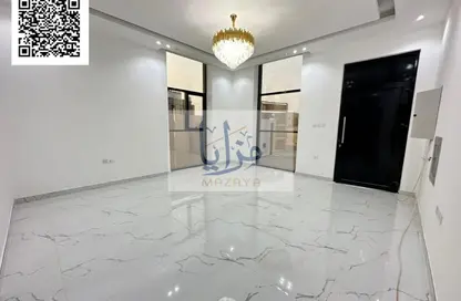 فيلا - 3 غرف نوم - 5 حمامات للبيع في الحليو 2 - الحليو - عجمان