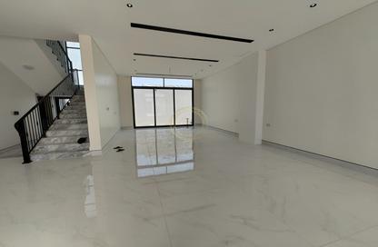 Villa - 6 Bedrooms - 6 Bathrooms for rent in Al Yahar - Al Ain Villa - 6 Bedrooms - 6 Bathrooms for rent in Al Yahar - Al Ain