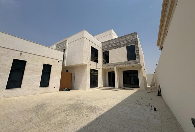 121100349 - الصورة الرئيسية للعقار