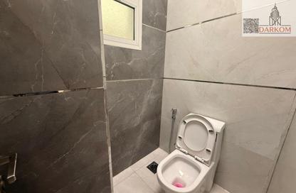 Villa - 4 - 6 for sale in Al Helio Downtown - Al Helio - Ajman Villa - 4 - 6 for sale in Al Helio Downtown - Al Helio - Ajman