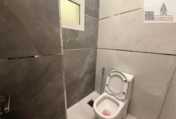 165064150 - Property Image 2