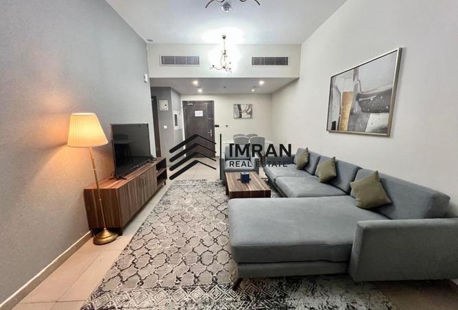 113738642 - Property Main Image