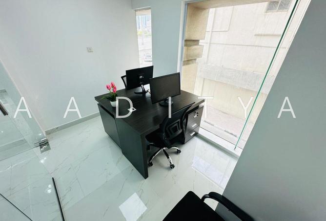 64407812 - Property Image 3