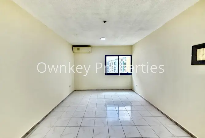 155054391 - Property Image 2