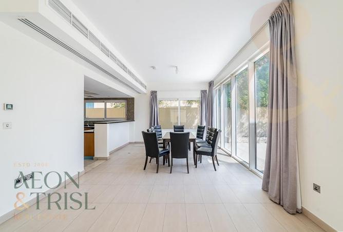 16200080 - صورة العقار 2