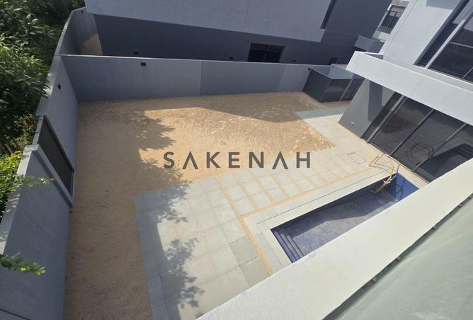 16230121 - Property Image 2