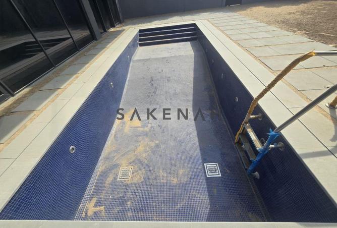 16230121 - Property Image 3