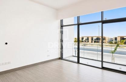 Townhouse - 4 - 6 for sale in Opal Gardens - District 11 - Mohammed Bin Rashid City - Dubai