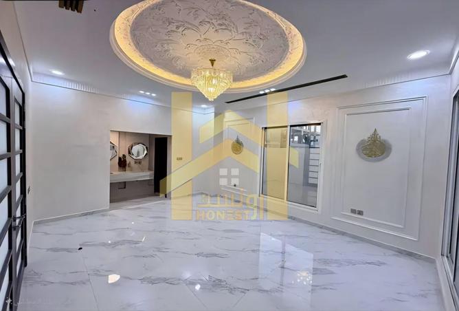 16261044 - صورة العقار 3