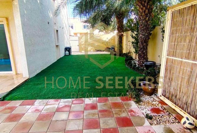 79433239 - Property Image 2