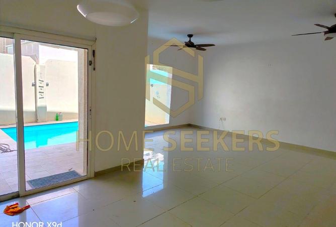 79433239 - Property Image 3