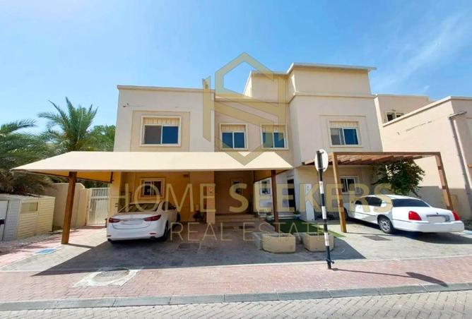 79433239 - Property Main Image