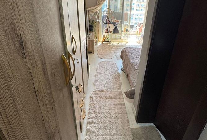 55365132 - Property Image 2