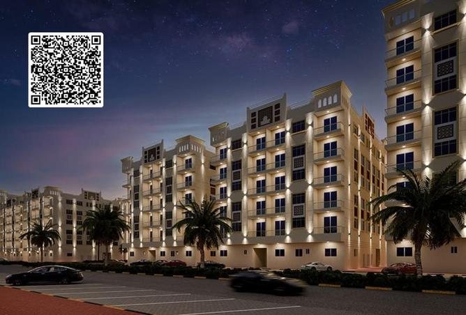 55365132 - Property Main Image