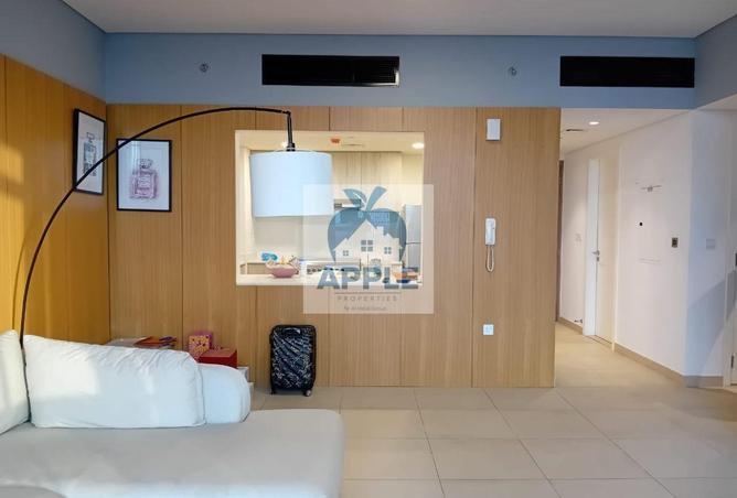 69890766 - Property Image 2