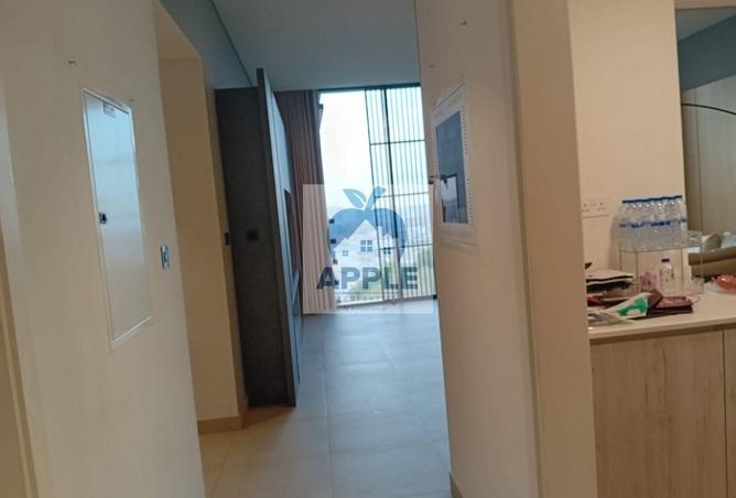 69890766 - Property Image 3