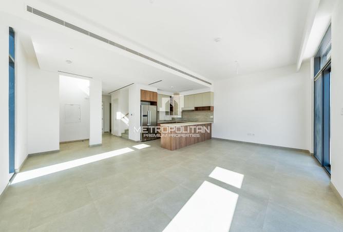 65578470 - Property Image 2