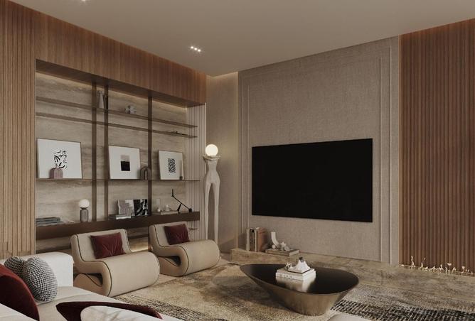 15961832 - صورة العقار 3