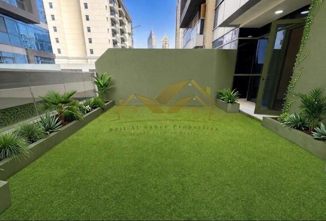 141503764 - Property Main Image