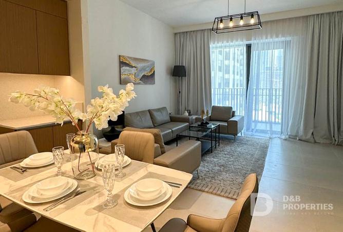 16029076 - Property Main Image