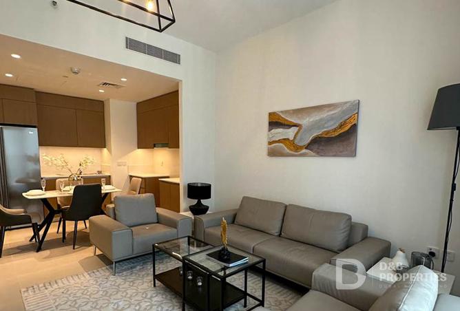 16029076 - Property Image 3