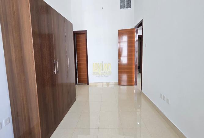 133428754 - Property Image 2