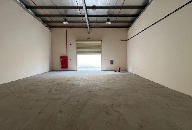 118613207 - Property Image 2