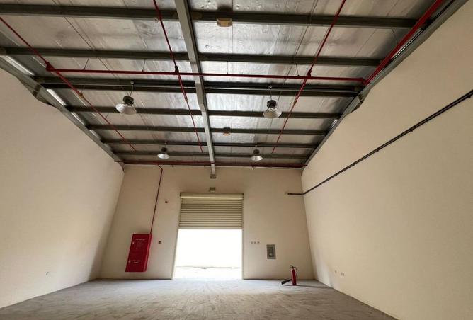 118613207 - Property Main Image