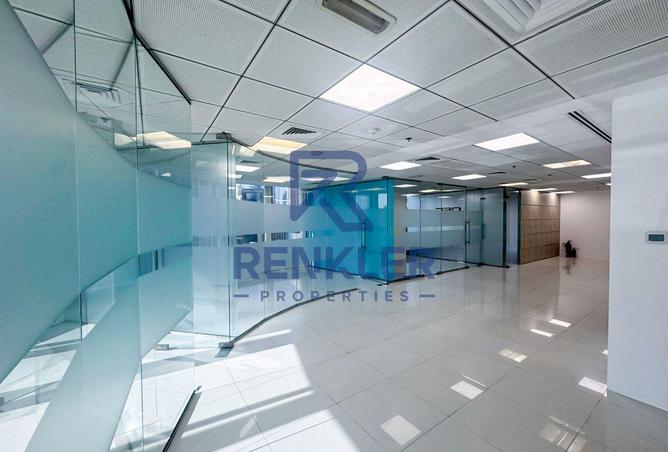 71510347 - Property Main Image