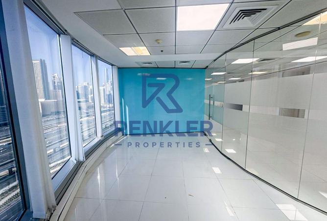 71510347 - Property Image 3