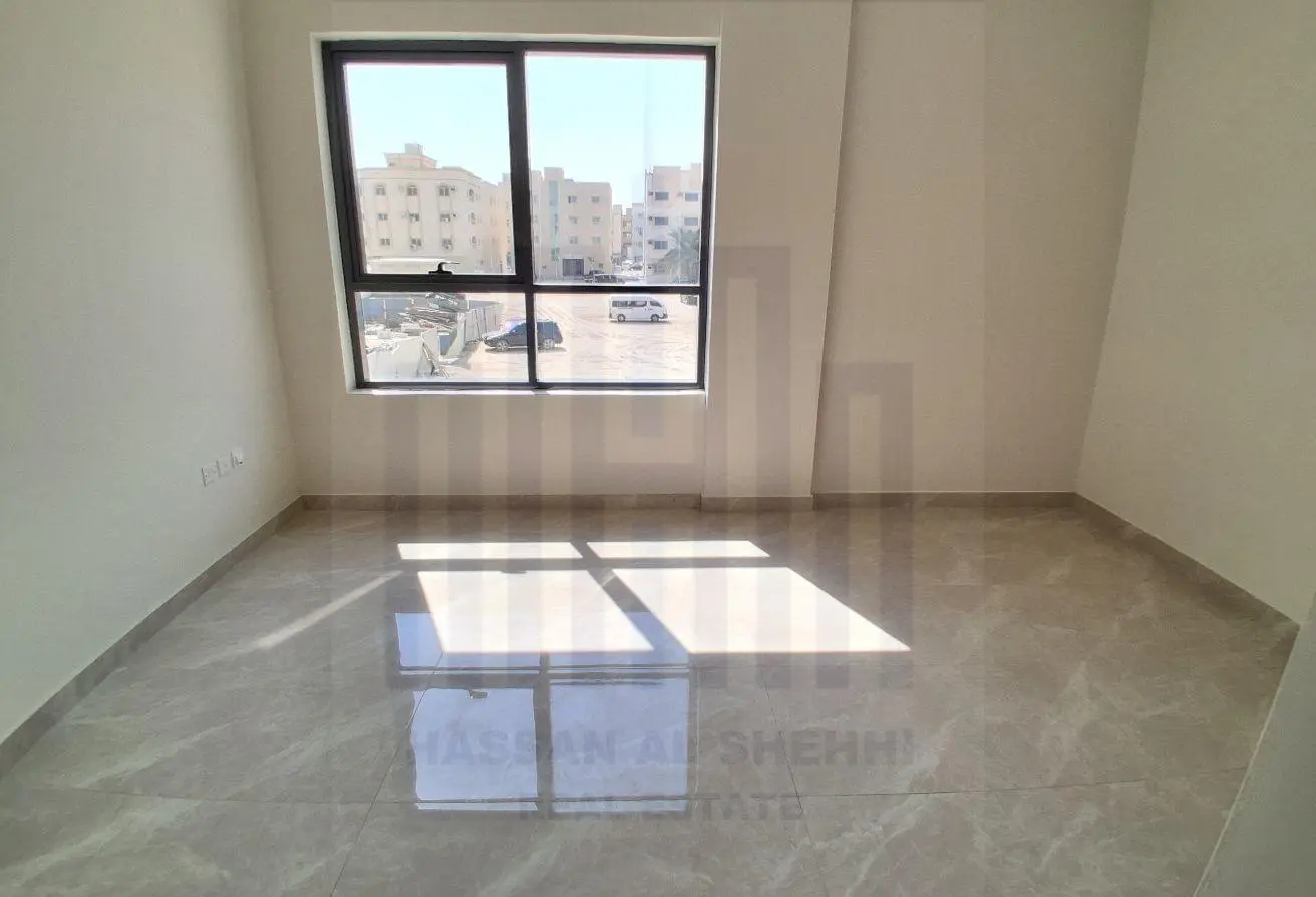 163247572 - Property Main Image