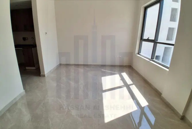 163247572 - Property Image 2