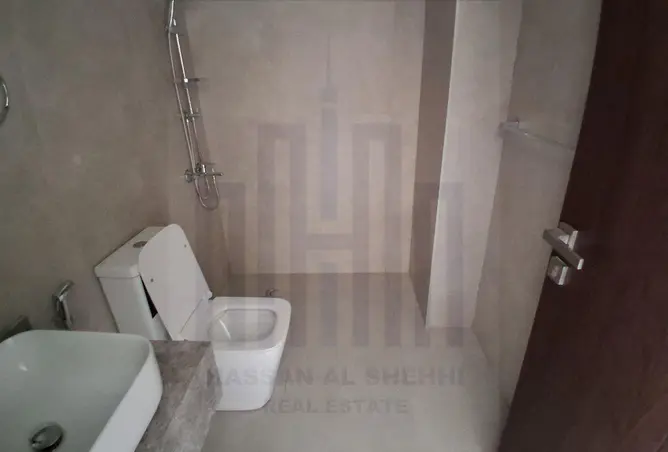 163247572 - Property Image 3