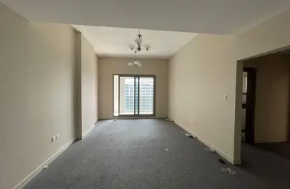 شقة - غرفة نوم - 2 حمامات للايجار في ند الحمر أفنيوز - ند الحمر - دبي