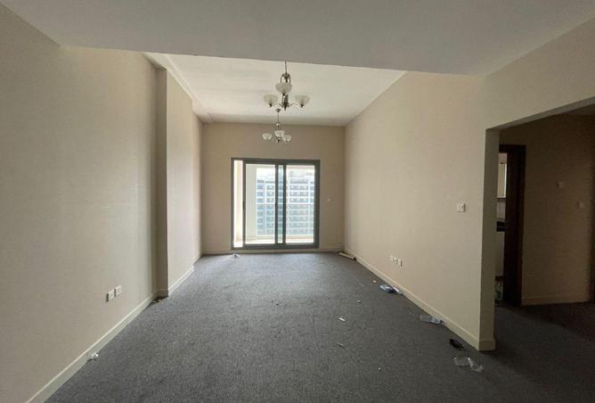 71505635 - الصورة الرئيسية للعقار