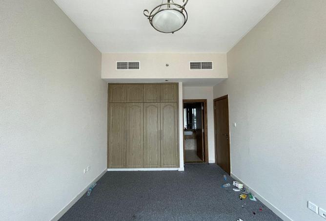 71505635 - صورة العقار 3