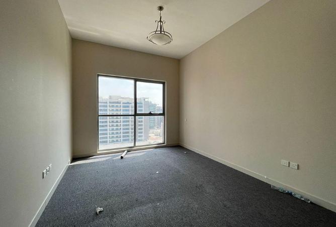 71505635 - صورة العقار 2