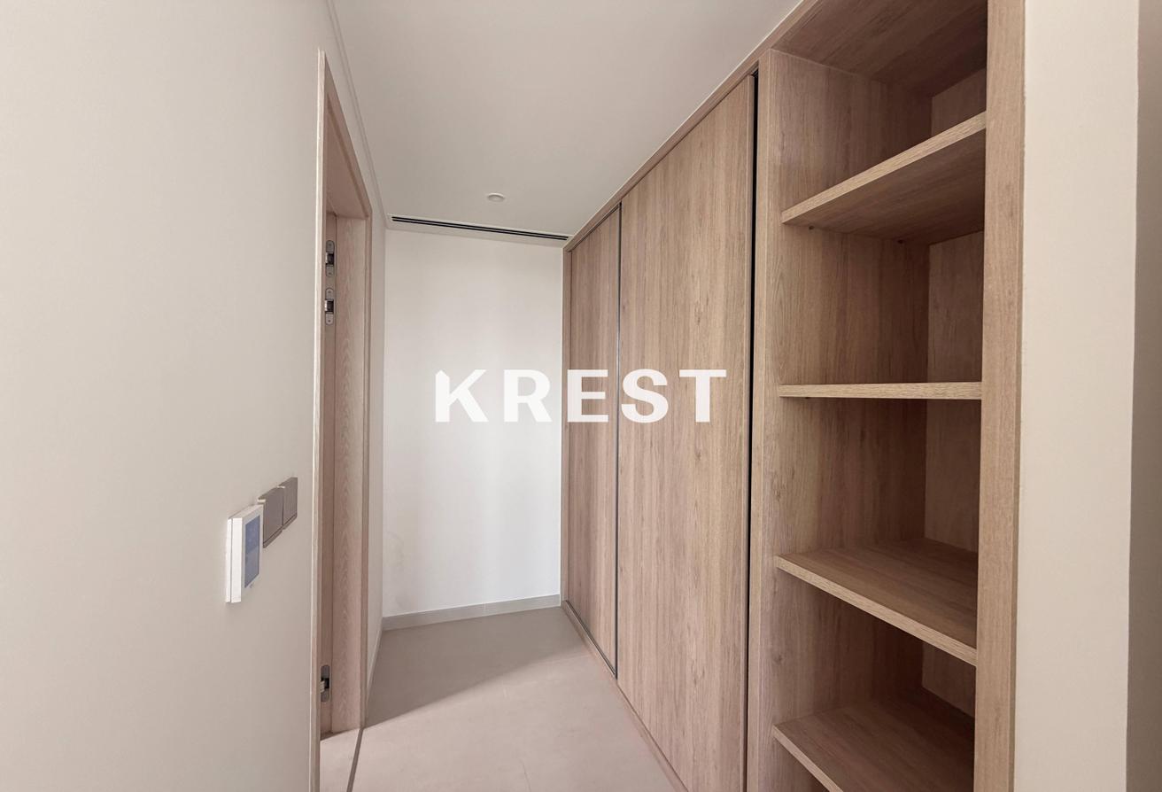 E1 Type | W/Maids and Drivers Room| Spacious photo 13