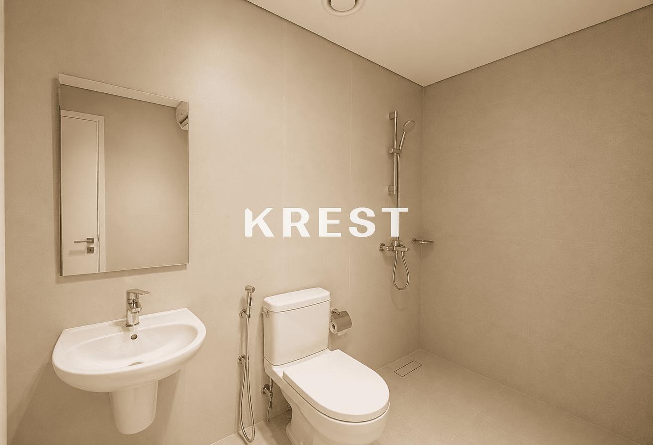 E1 Type | W/Maids and Drivers Room| Spacious photo 17