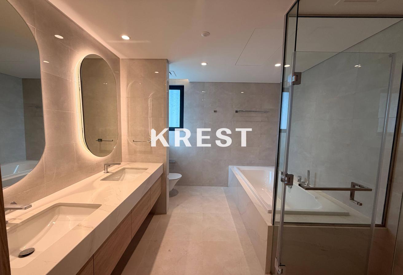 E1 Type | W/Maids and Drivers Room| Spacious photo 12