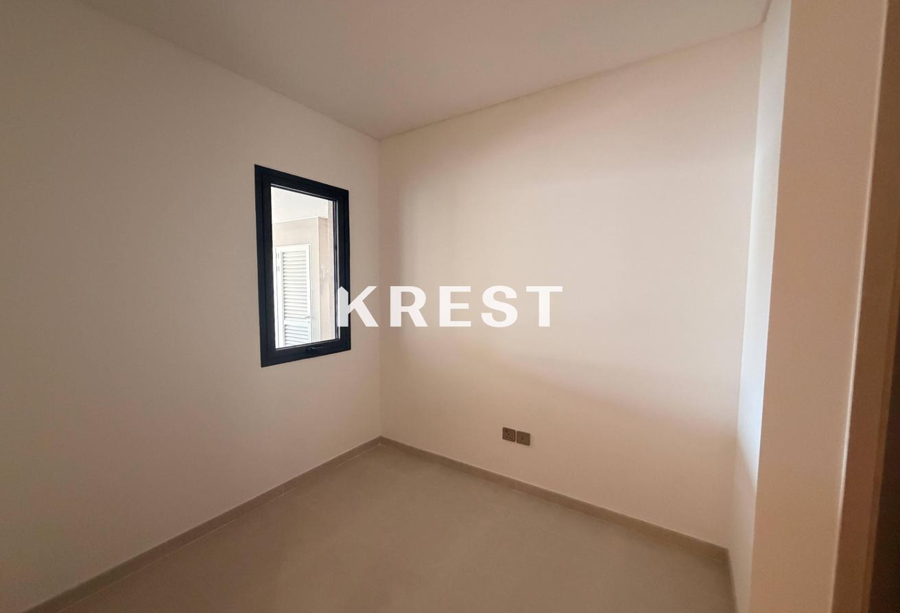 E1 Type | W/Maids and Drivers Room| Spacious photo 8