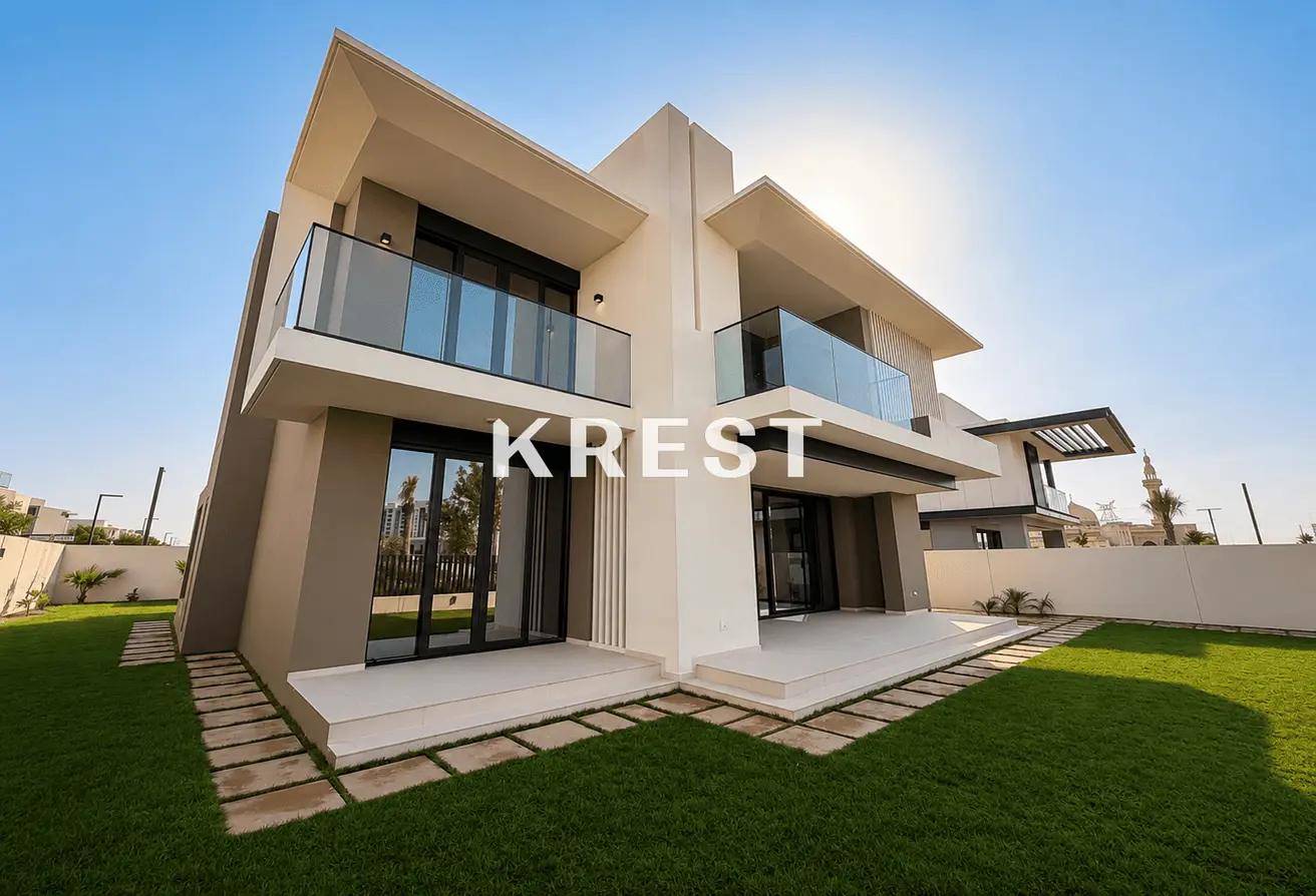 146468693 - Property Main Image