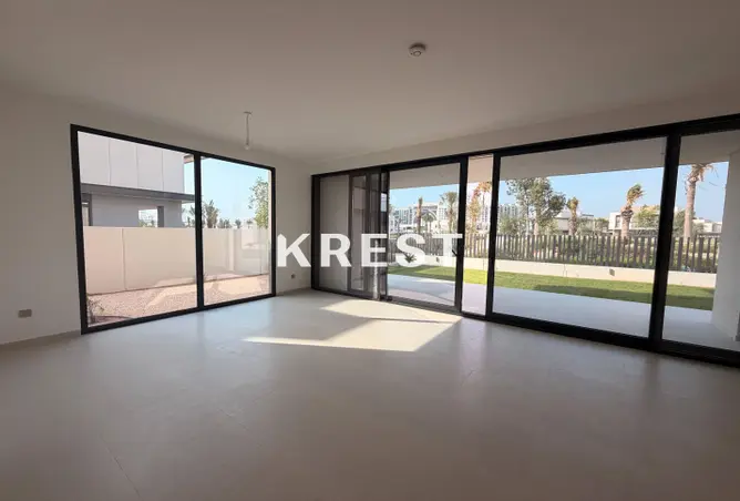 146468693 - Property Image 2