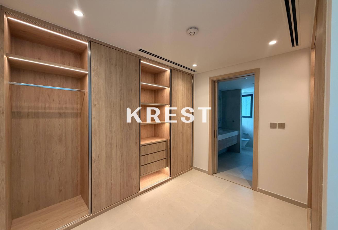 E1 Type | W/Maids and Drivers Room| Spacious photo 5