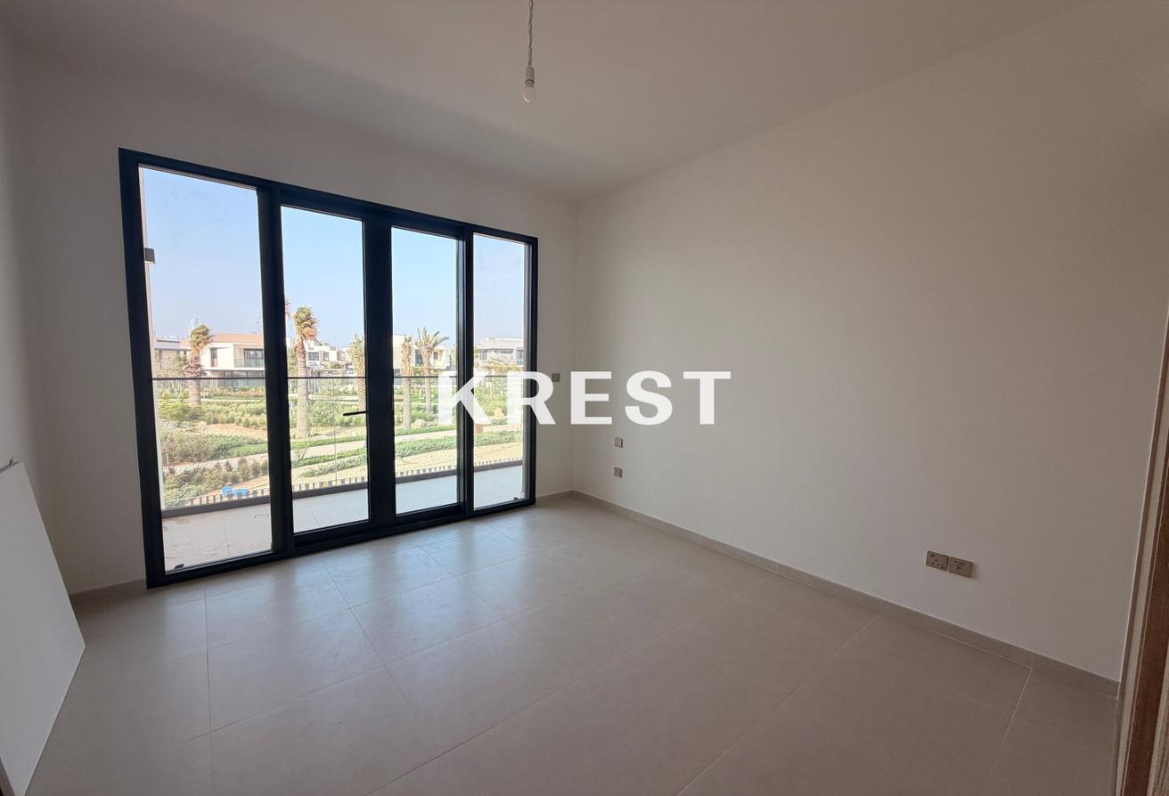 E1 Type | W/Maids and Drivers Room| Spacious photo 11