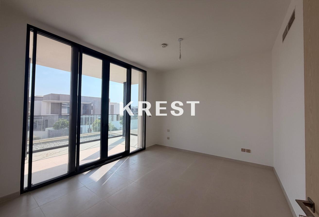 E1 Type | W/Maids and Drivers Room| Spacious photo 14