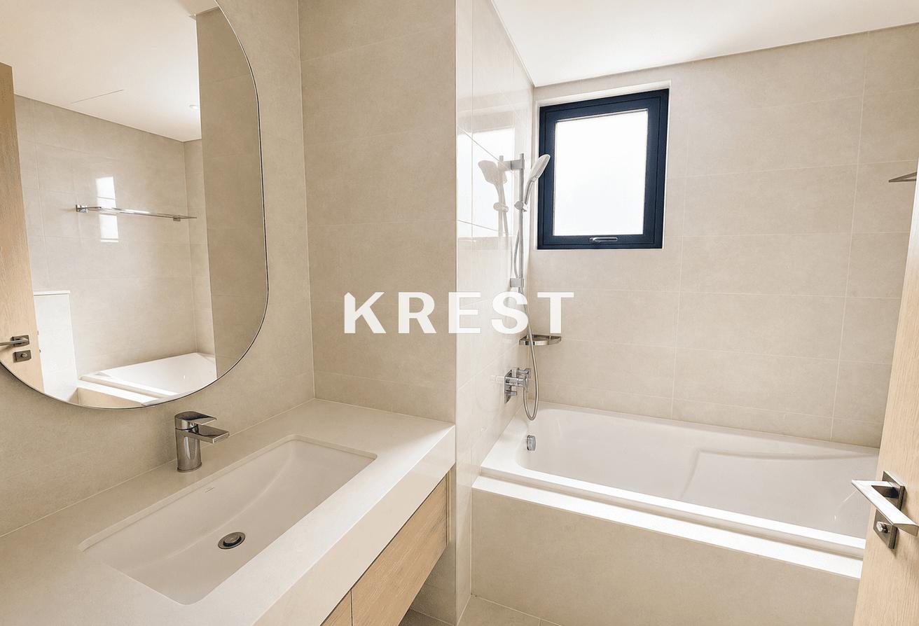 E1 Type | W/Maids and Drivers Room| Spacious photo 16